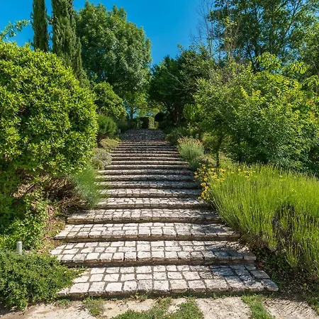 Holiday home Borgo Fastelli - House In Historical Borgo In Tuscany - Susino