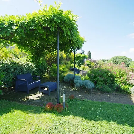 Borgo Fastelli - House In Historical Borgo In Tuscany - Susino *